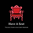 Have A Seat Logo - Original - 5000x5000 (1).png