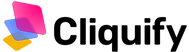 cliquify.png