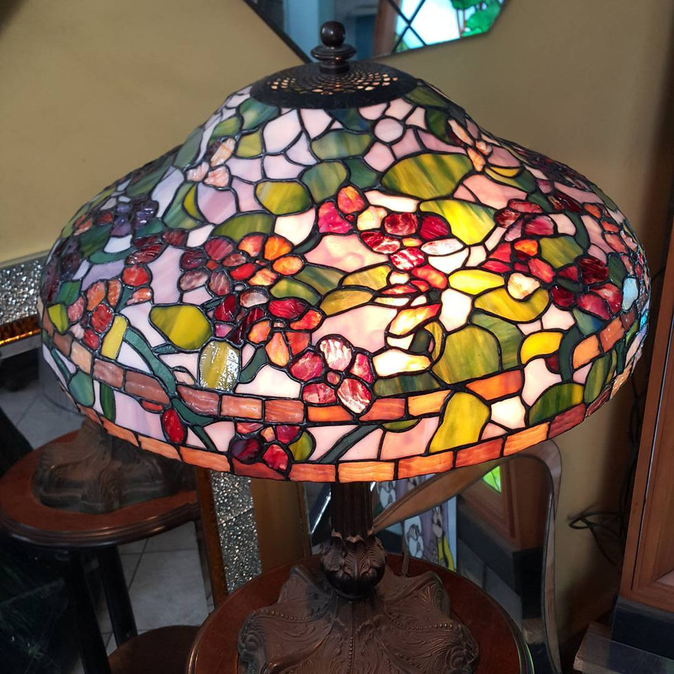 instagram_BCI9J0SyPZ1