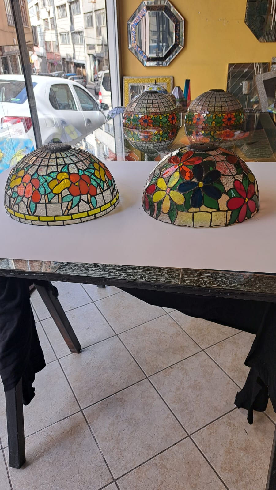 WhatsApp Image 2025-11-16 at 13.15.14 (1) (1)