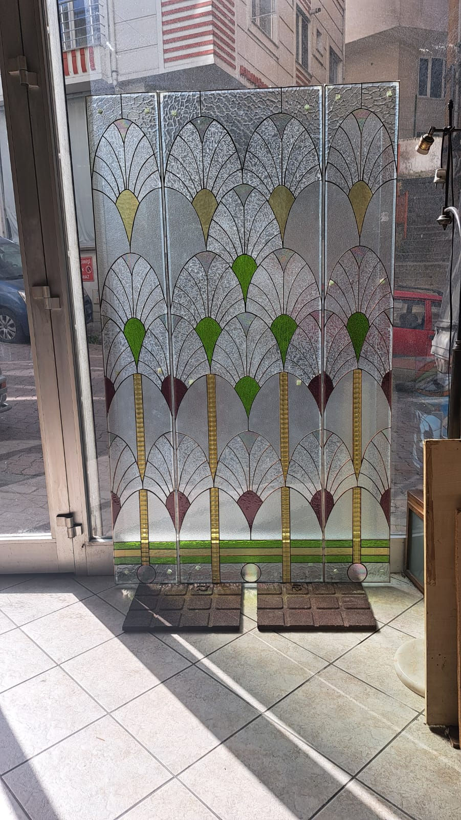 WhatsApp Image 2025-11-16 at 13.15.16 (1)