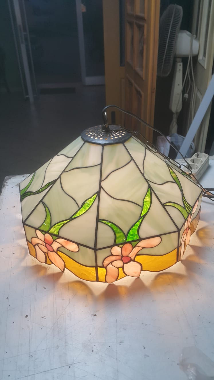 WhatsApp Image 2025-11-16 at 13.32.57