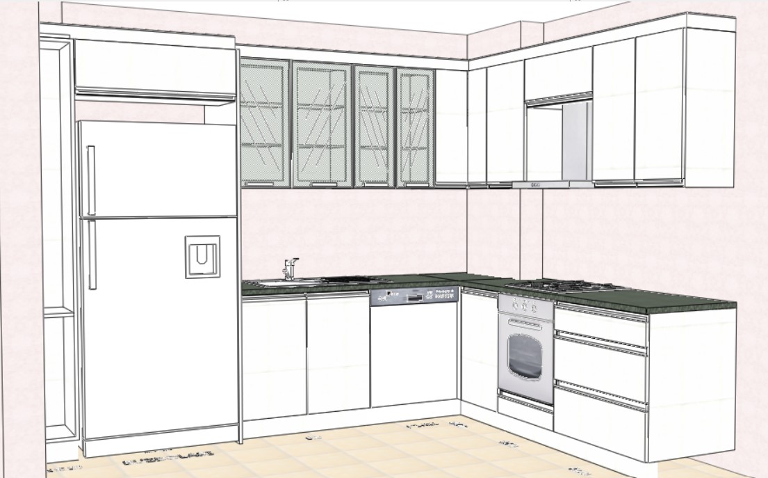 a placeholder image.