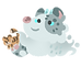 3lppwKPGC3TswMtdQDpf6Y.png