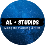 Screen Shot 2021-02-23 at 17.05.14 copy.png