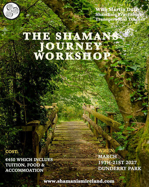 shamans journey dunderry 27.jpg