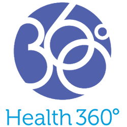 Health 360