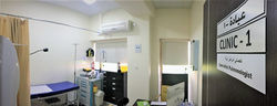 CLINIC 1.jpeg
