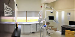 DENTAL CLINIC.jpeg