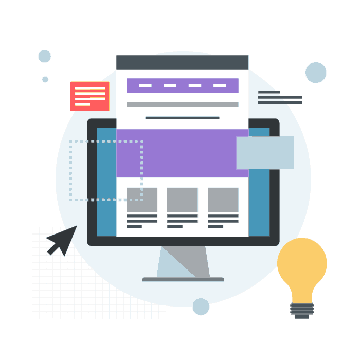 web-design-gif-8.gif