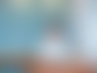 「選ぶ」プロセスが育むもの １