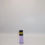 Thumbnail: Lavender Oil Protection with Charm