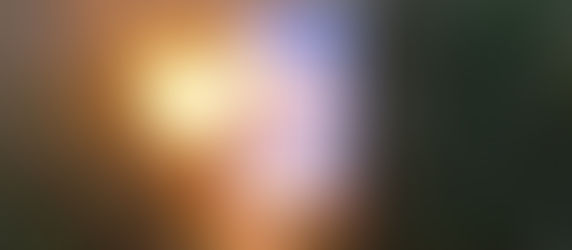 Two Of Swords⚔️~~ Moon🌙in Libra ♎