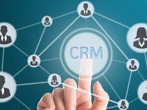 How to Grow Revenue from Existing Customers (Outgrow CRM Strategy)