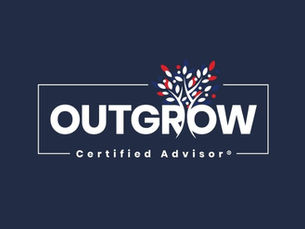 The Outgrow Sales Framework: The Proven Path to Predictable Revenue in Uncertain Times