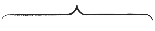 Logotipai.png