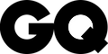GQ magazine logo