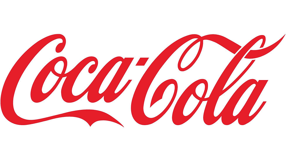 Coca-Cola-Logo-1941-present