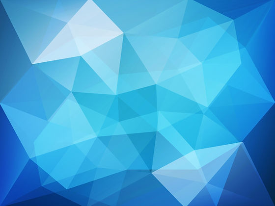 483307-abstract-low_poly.jpg
