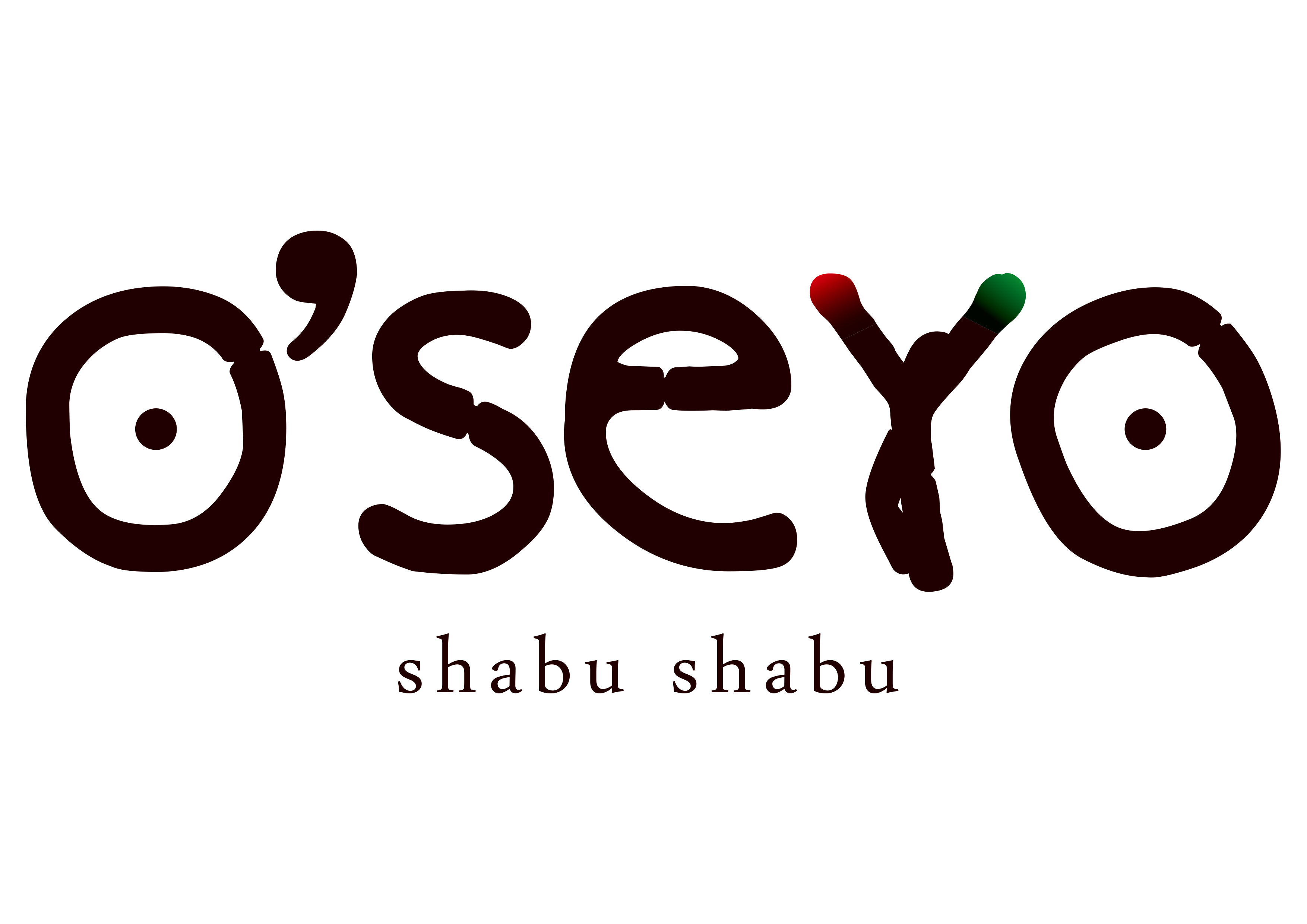 O'seyo Shabu Shabu gallery