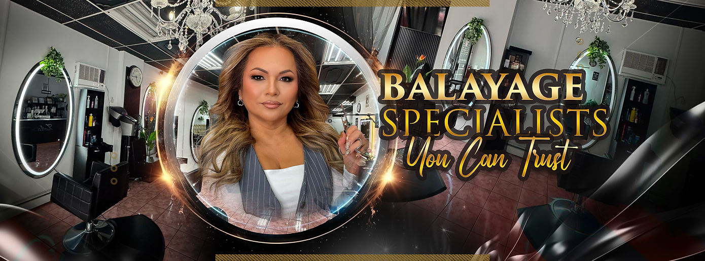 banner zoila01.jpg