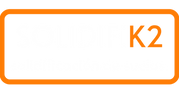 Untitled design-5.png