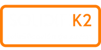 Untitled design-5.png