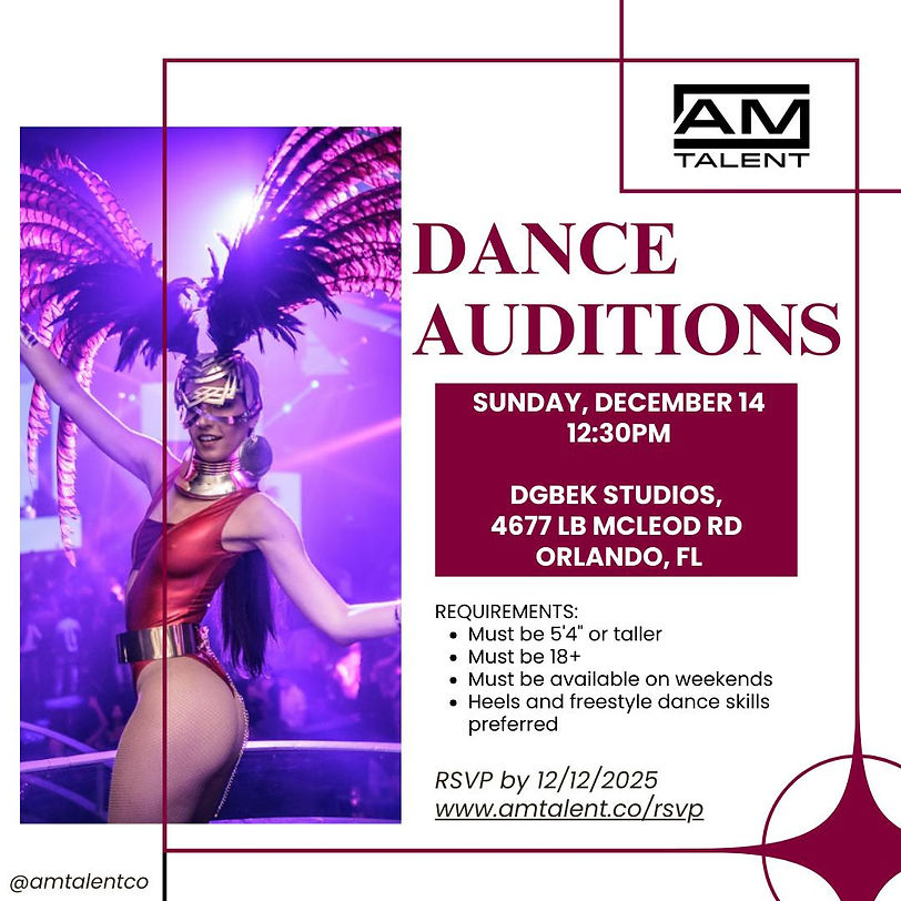 WhatsApp Image 2025-11-29 at 12.50.51.jpeg