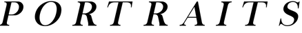 generatedtext (5) copy 2.png