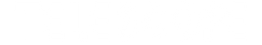 TELESCOPE logo.png