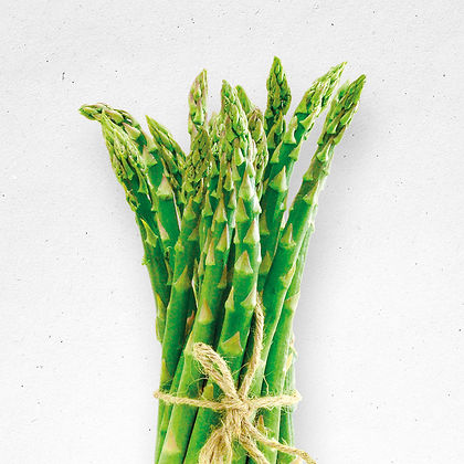 MicrosoftTeams-image (38).png