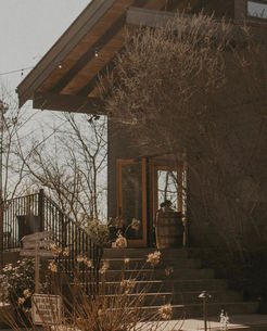 Juliettes venue 1.jpg