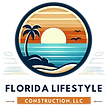FLORIDA LIFESTYLE CONSTRUCTION, LLC (1) (1)_edited.png