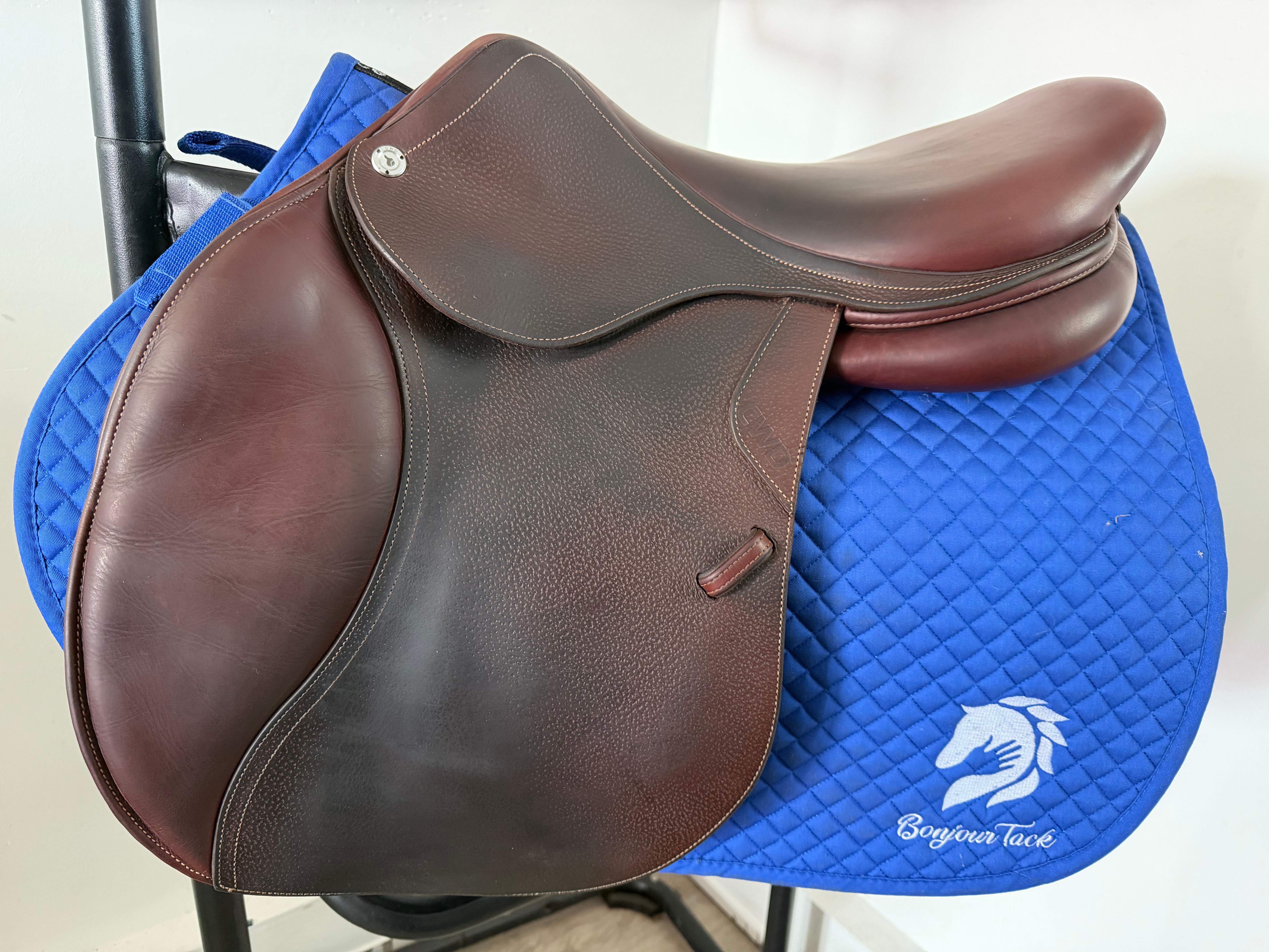 17.5” CWD se03 - 2019 - 4L