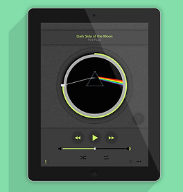 01-iPad-Flat-Mockup.jpg