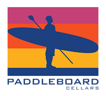 pb logo no background.png