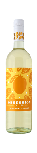 Obsess_Mango_H_edited.png