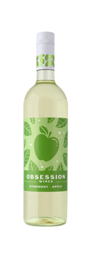 Obsess_Apple_H_edited.png