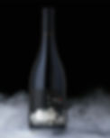 Devil's Fog Pinot Noir