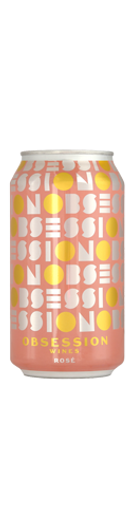 Obsess_Rose_Can-H_edited.png