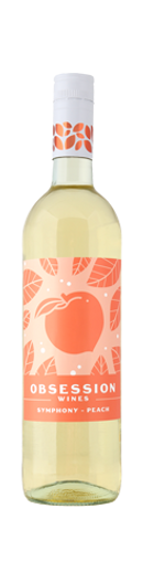 Obsess_Peach_H_edited.png