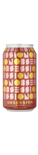 Obsess_RedBlend_Can-H_edited.png