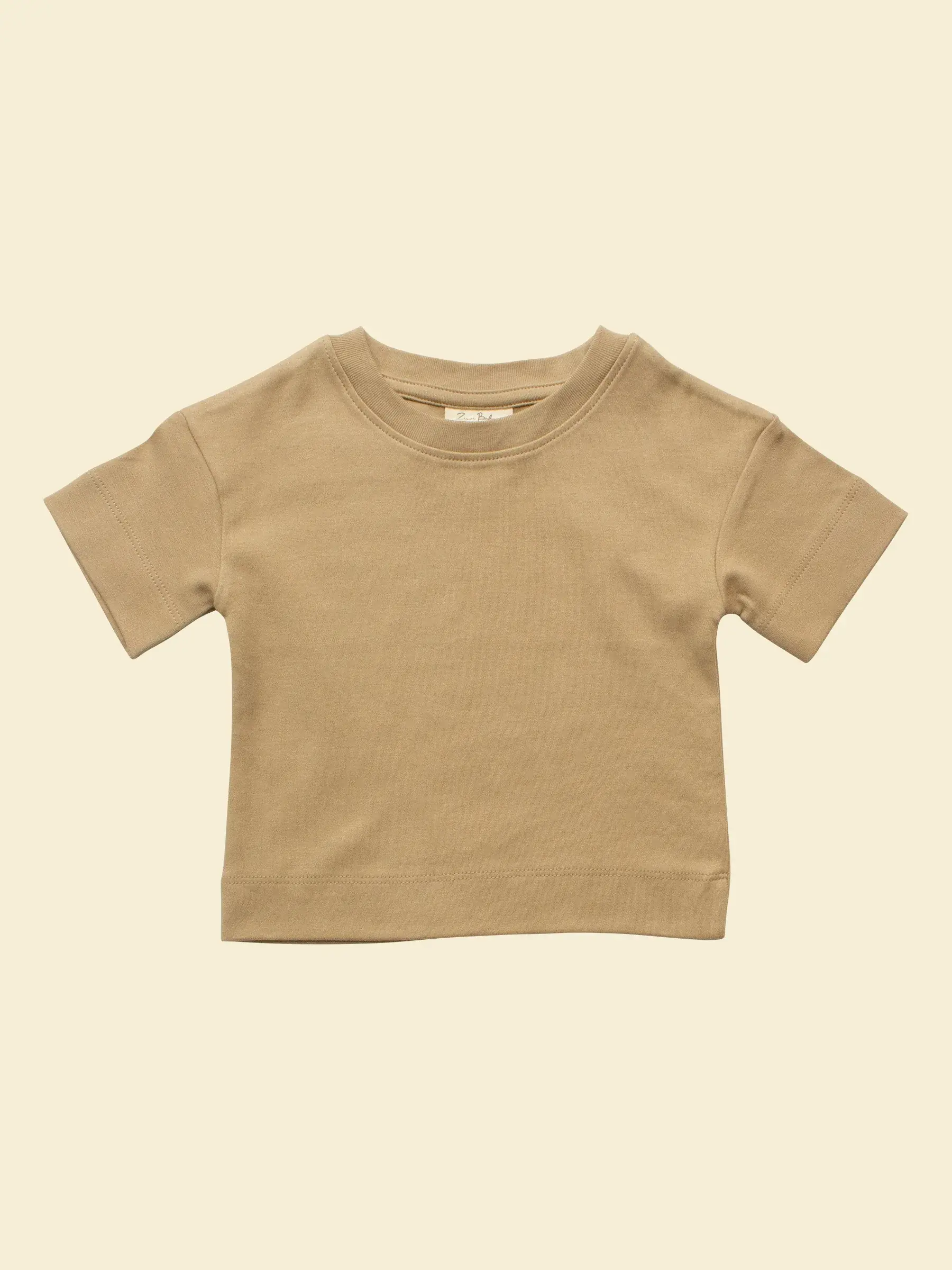 SKU IQ Tee