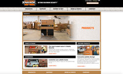Knaack Graphics