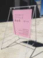 Thumbnail: Fixed A-Frame