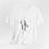 Thumbnail: Oklahoma Dance Center Short Sleeve Tee