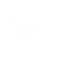 Sleeping Beauty Auditions (1).png