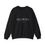Thumbnail: Oklahoma Dance Center Sweatshirt