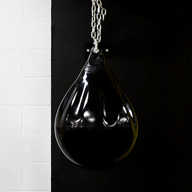 Align Fitness Bethnal Green — fitness studio in Wapping, London