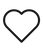 Icons-17.png